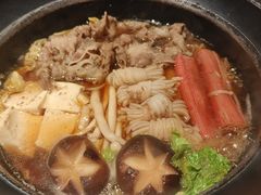 -照相馆的食堂(曲阜师范大学店)