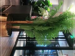 -必胜客(济微路店)