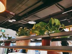 -拿渡·水煮鱼 麻辣香锅(西单大悦城店)