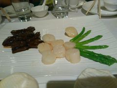-上海老站(徐家汇店)