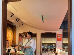 -松鹤面馆(观前店)