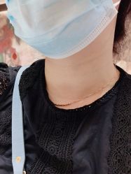 -品真阁(西直门凯德MALL店)