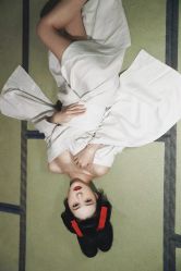 -持熹光年写真体验馆