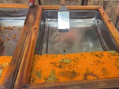 -嘉凌码头·重庆特产手工火锅底料(洪崖洞九楼店)
