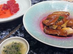 -新雅(丰盛里店)