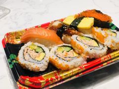 -T11生鲜超市(朝阳公园店)
