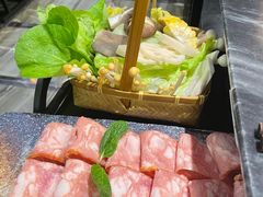 -王家渡火锅(金宝汇店)