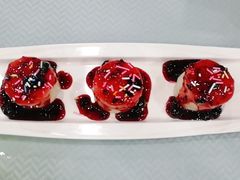 -正阳春烤鸭店(杨楼店)