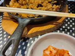 -大食代美食广场(迪士尼小镇店)