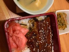 -老村旧煲(江宁金鹰店)