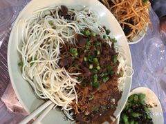 巴厘龙虾(音乐学院五店)-巴厘龙虾·榜首油焖大虾(音乐学院·沿江酒馆店)