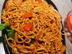 -幸福哟烧鸡·粤菜海鲜私厨(七星路店)