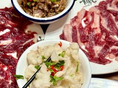 -官塘兄弟·潮汕牛肉店(官塘总店)