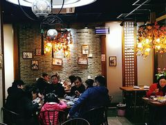 -印象江南(东栅店)