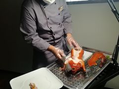 -晓长安·新陕菜(曲江店)