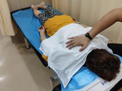 -上海广德中医门诊部