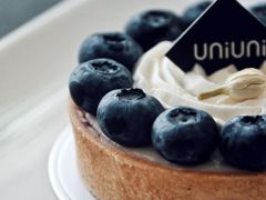 -UNI UNI(环亚凯瑟琳店)