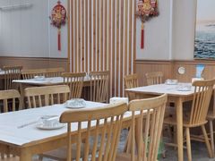 -庆山饭店·海鲜饺子家常菜(北戴河黑石路店)