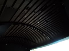 -CGV影城(悦荟4DX店)
