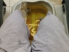 -麦悠悠·SPA·推拿(沈杜公路地铁站店)