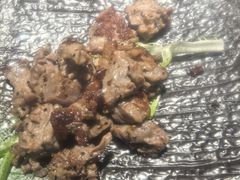 -德川家日本料理(顺义华联店)