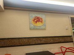 -斯利美(禾祥西路店)