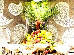 -三亚夏威夷大酒店