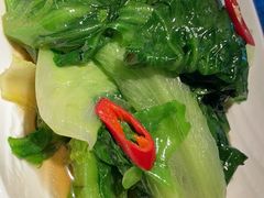 -蝴蝶里·粤菜·点心(龙湖天街&滨江店)
