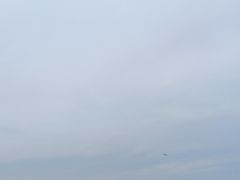 -那香海钻石沙滩浴场