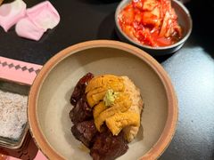-火浪壹 by tigergrill(33小镇店)