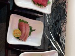 -上宴精品海鲜姿造(晶融汇旗舰店)