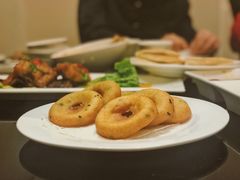 -亢龙太子酒轩(东湖店)