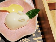 -鱼见你烤鱼•本地烧烤(1818店)