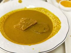 -翠华餐厅(旺角文华商场店)