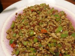 -觅山云南菜(泊富ICITY店)