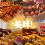 东莞探店 | 石排一家快30年老牌饼店