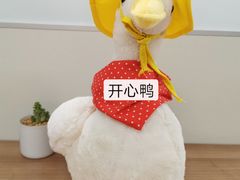 -JUKEBOX玖部音乐餐厅(华侨城店)