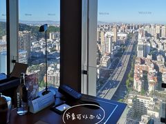 -厦门威斯汀酒店