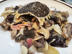 -广迎居老正兴菜馆