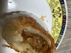 -虹迎轩·中餐厅(虹桥迎宾馆店)