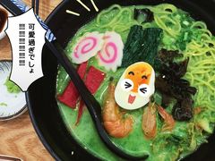 -赤稻·日式料理(禅城店)