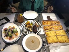 -魔膳厨房·果木牛排·西餐厅(MM2店)