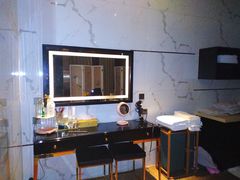 -璞·澐间影院式足道SPA(尚悦湾店)