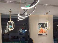 -玉林烤鸭店(小西天店)