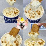 东莞新店探店｜arteasg新加坡奶茶买一送一