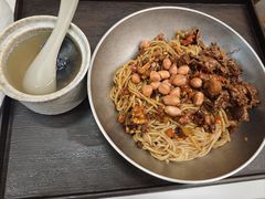 -粉观右江西鲜辣米粉(天地店)