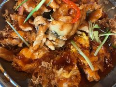 -农汤老店(顺联公园里店)