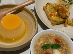 -无印良品餐堂 MUJI Diner(成都太古里店)