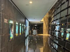 -武商摩尔影城(国广IMAX激光店)