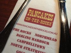 iphone_upload_pic-Pancakes on the rocks(Darling Harbour)